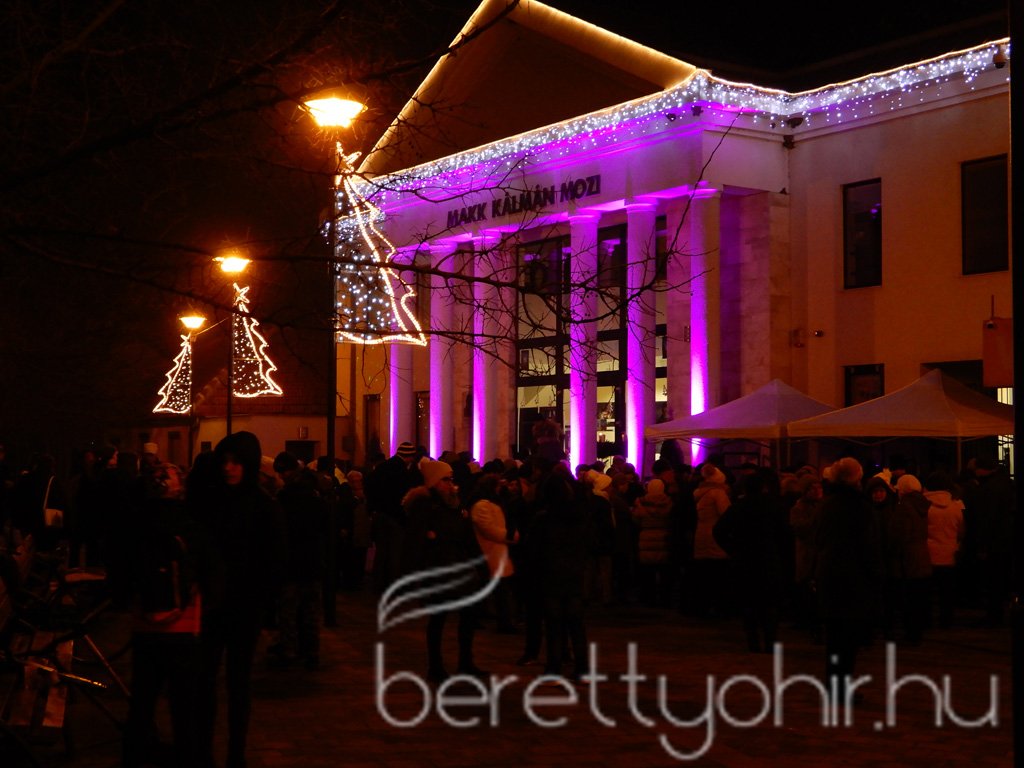 Advent második vasárnapján 48